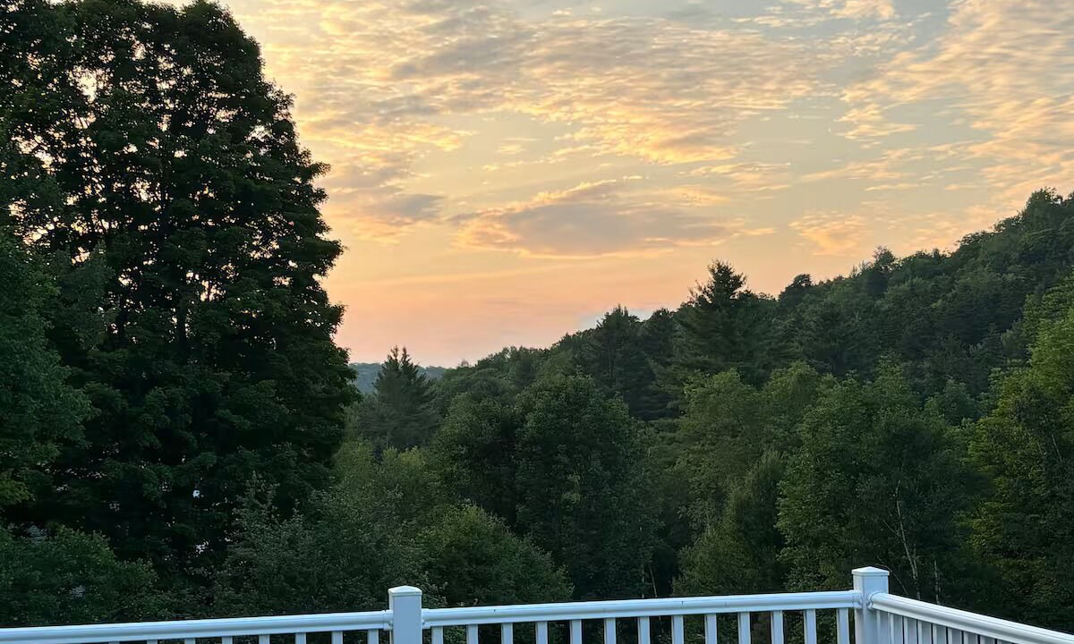 Photo of Outdoor in Windham