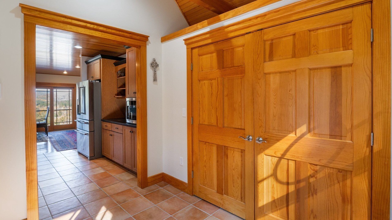 Photo of Kitchen in Woodstock