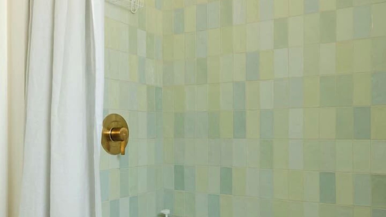 Photo of Bathroom in New North End