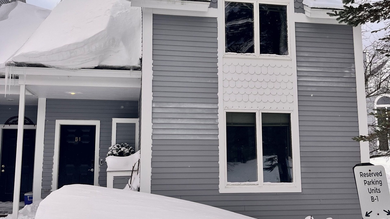 Photo of Outdoor in North Troy