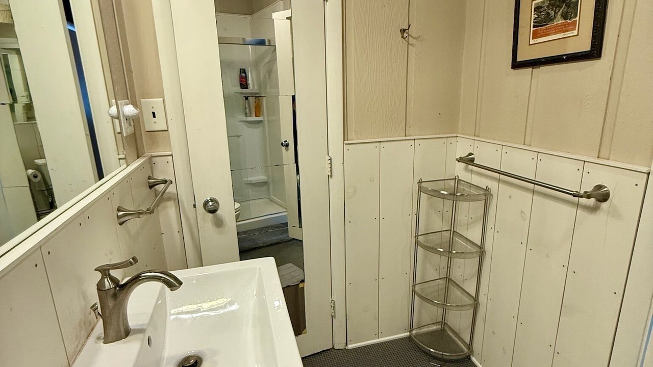 Photo of Bathroom in Wilmington
