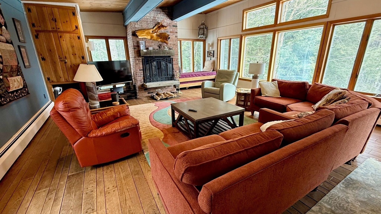 Photo of Bedroom in Wilmington
