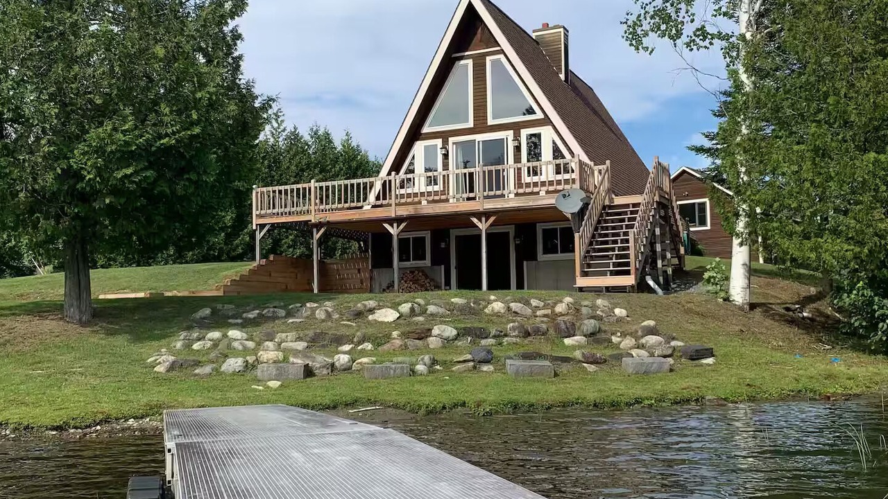 Photo of Outdoor in Glover