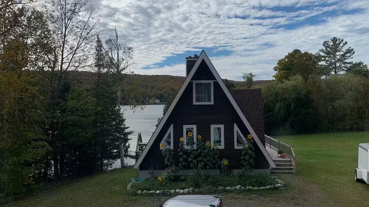 Photo of Outdoor in Glover