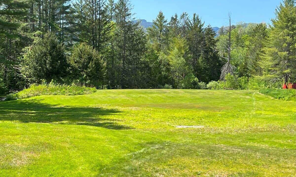 Photo of Others in Stowe Area