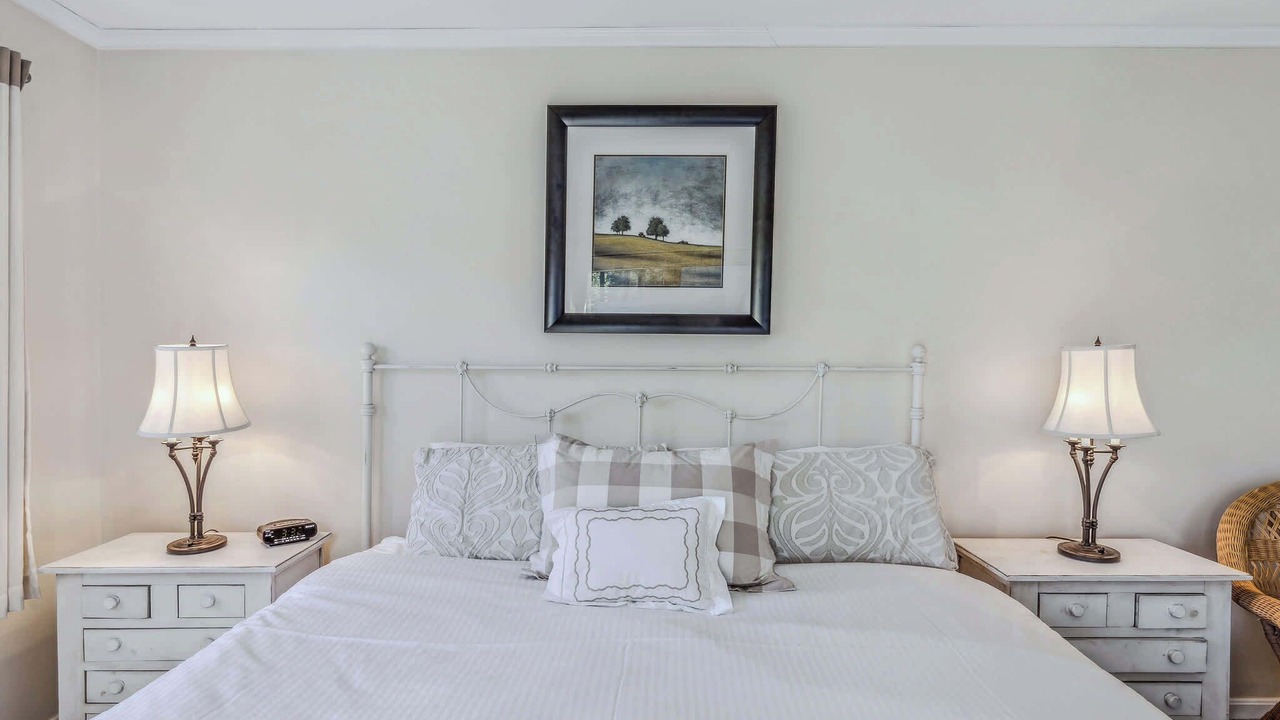 Photo of Bedroom in West Hartford