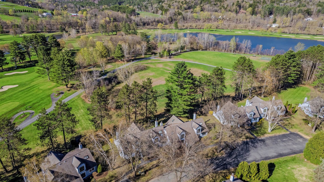 Photo of Outdoor in West Hartford