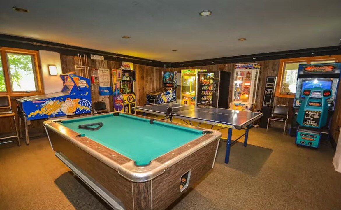Photo of Bedroom in Wilmington