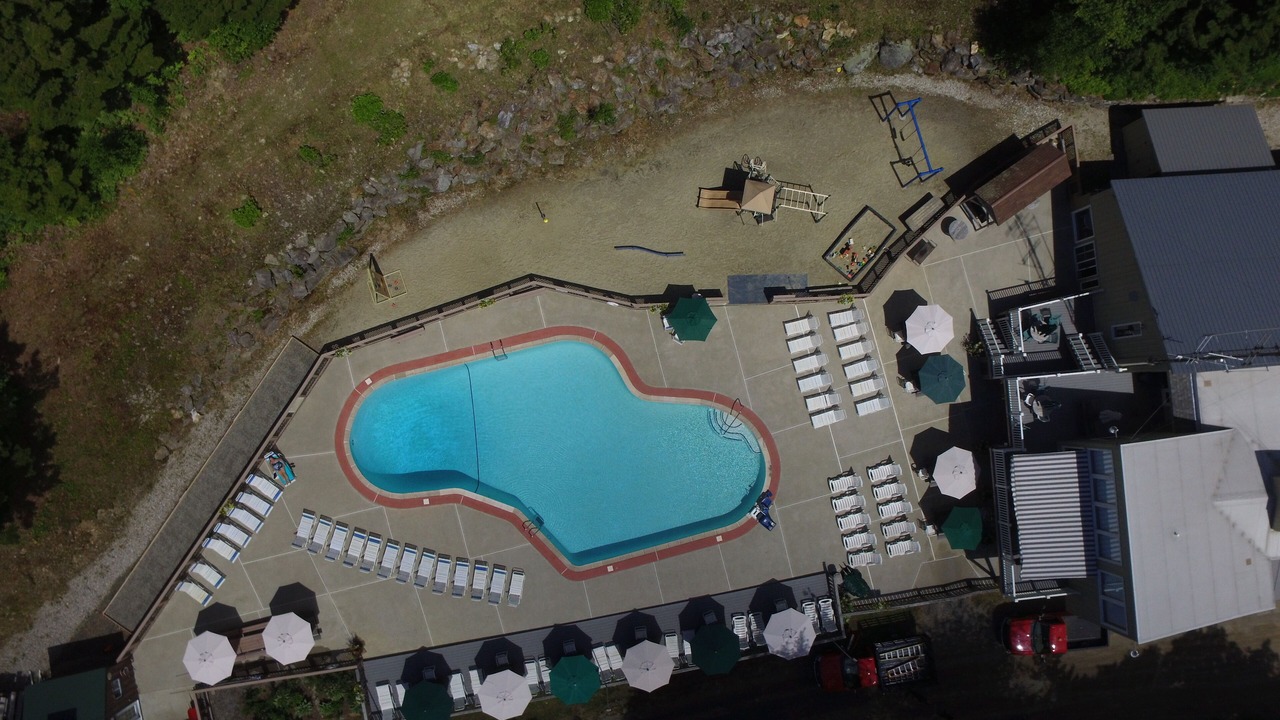 Photo of Outdoor in Wilmington