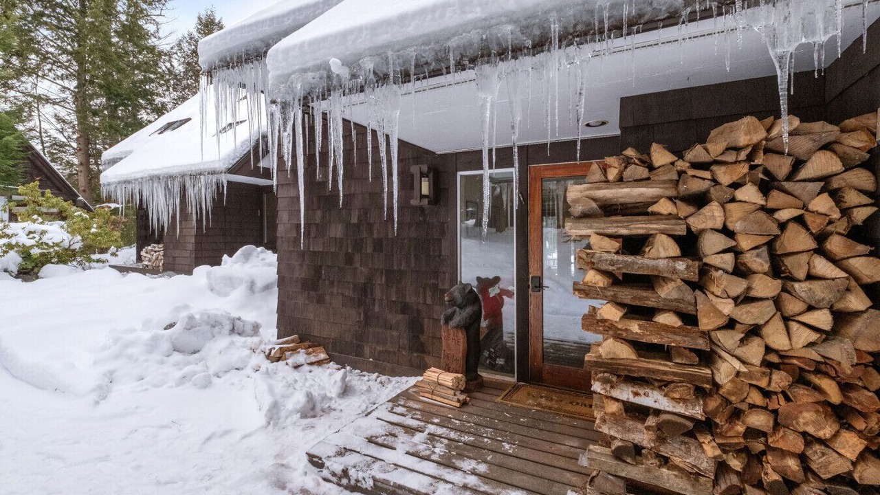 Photo of Outdoor in Stratton Mountain