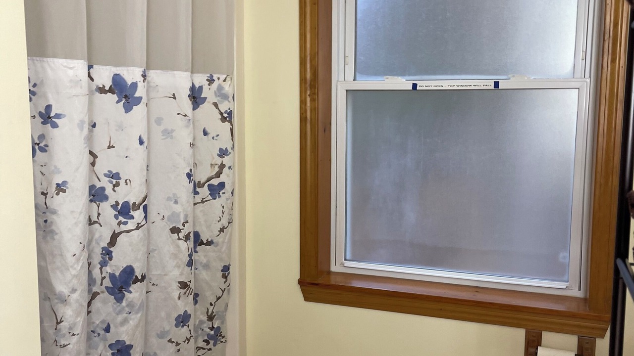 Photo of Bathroom in Westmore