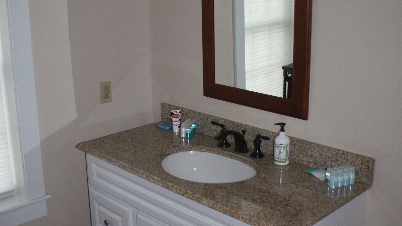 Photo of Bathroom in Windsor