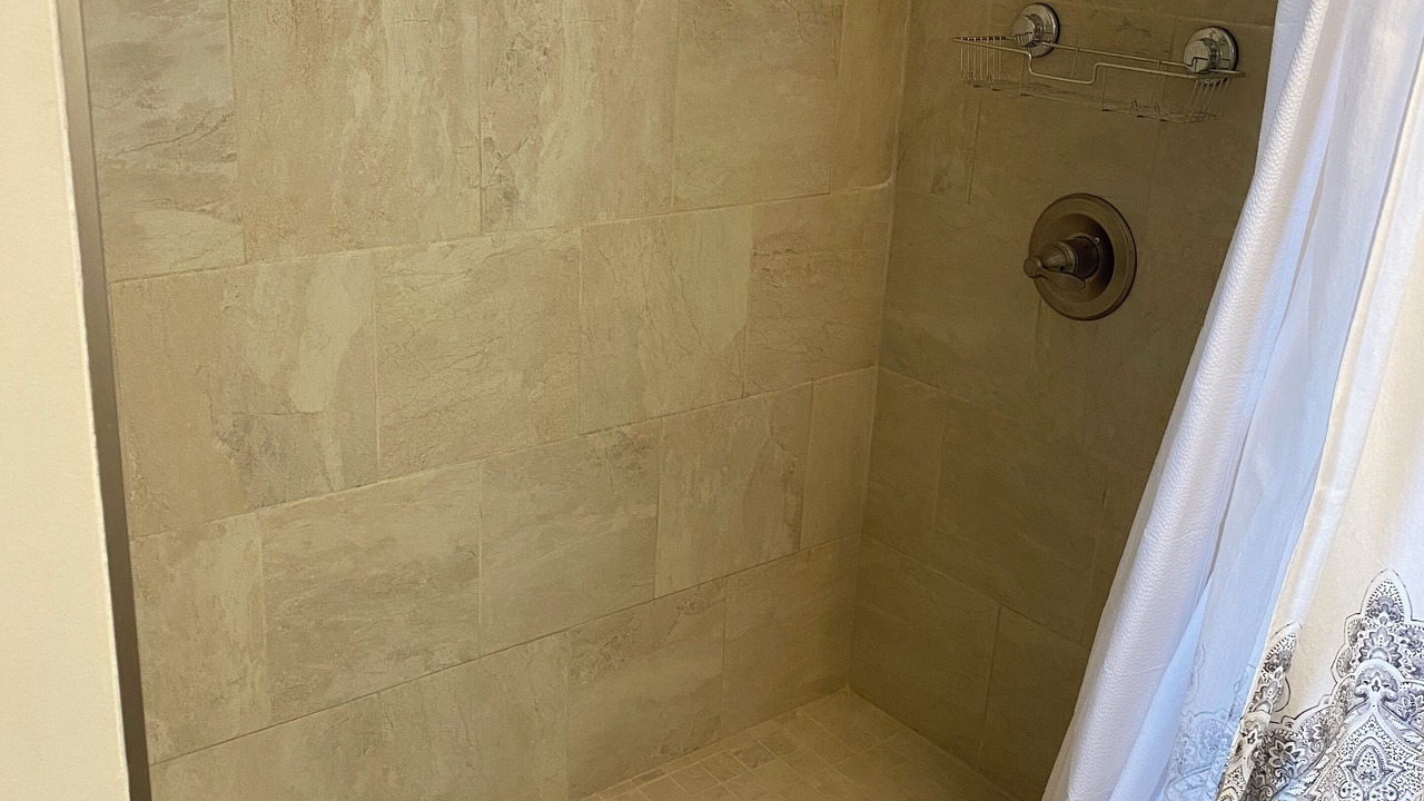 Photo of Bathroom in Windsor