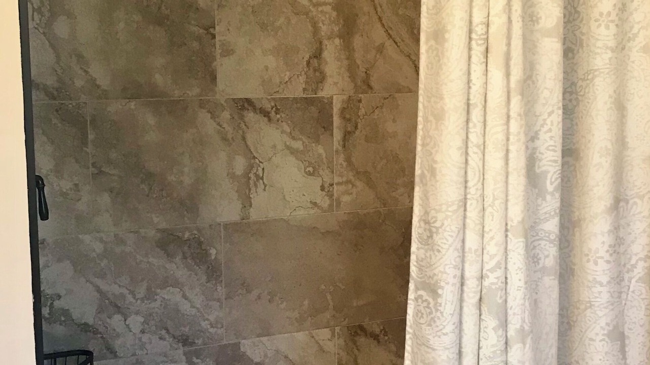 Photo of Bathroom in Windsor