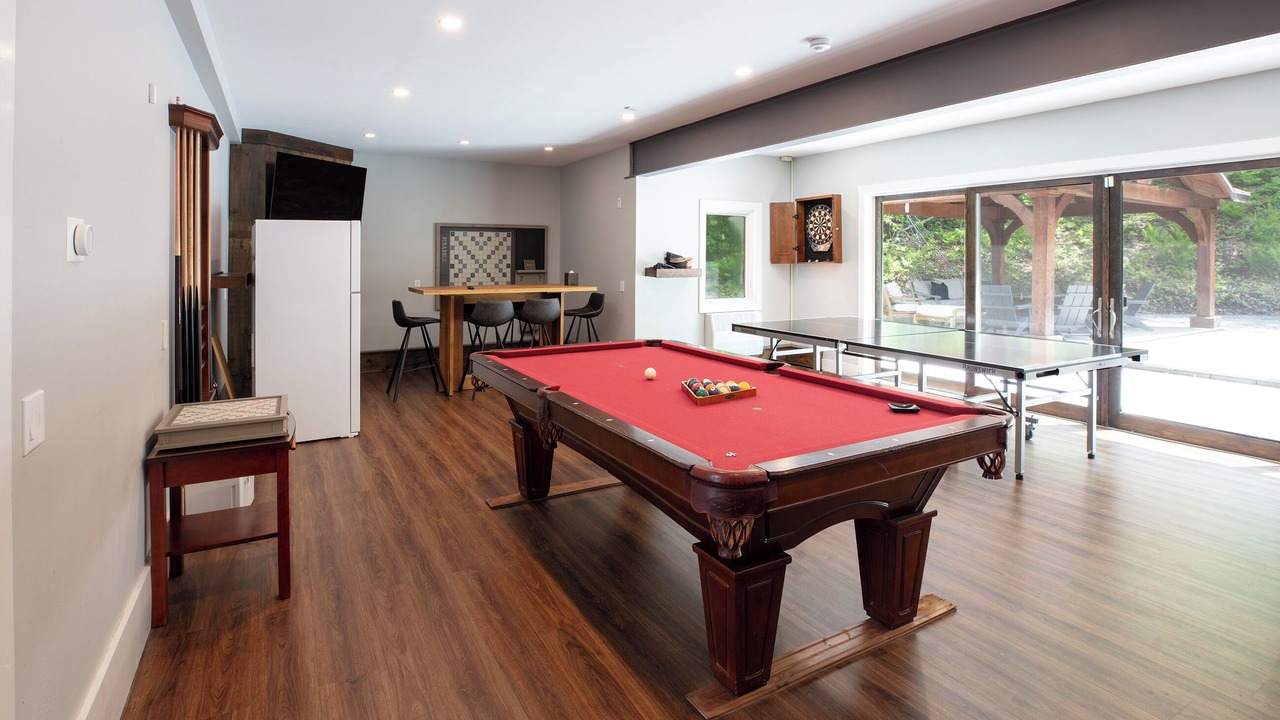 Photo of Bedroom in Stratton Mountain