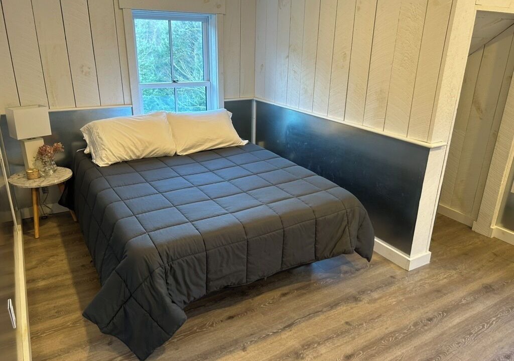 Photo of Bedroom in Warren
