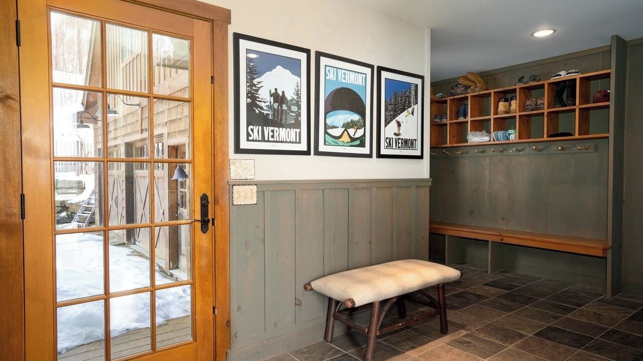 Photo of Others in Stratton Mountain
