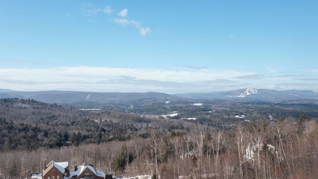 Photo of Others in Stratton Mountain