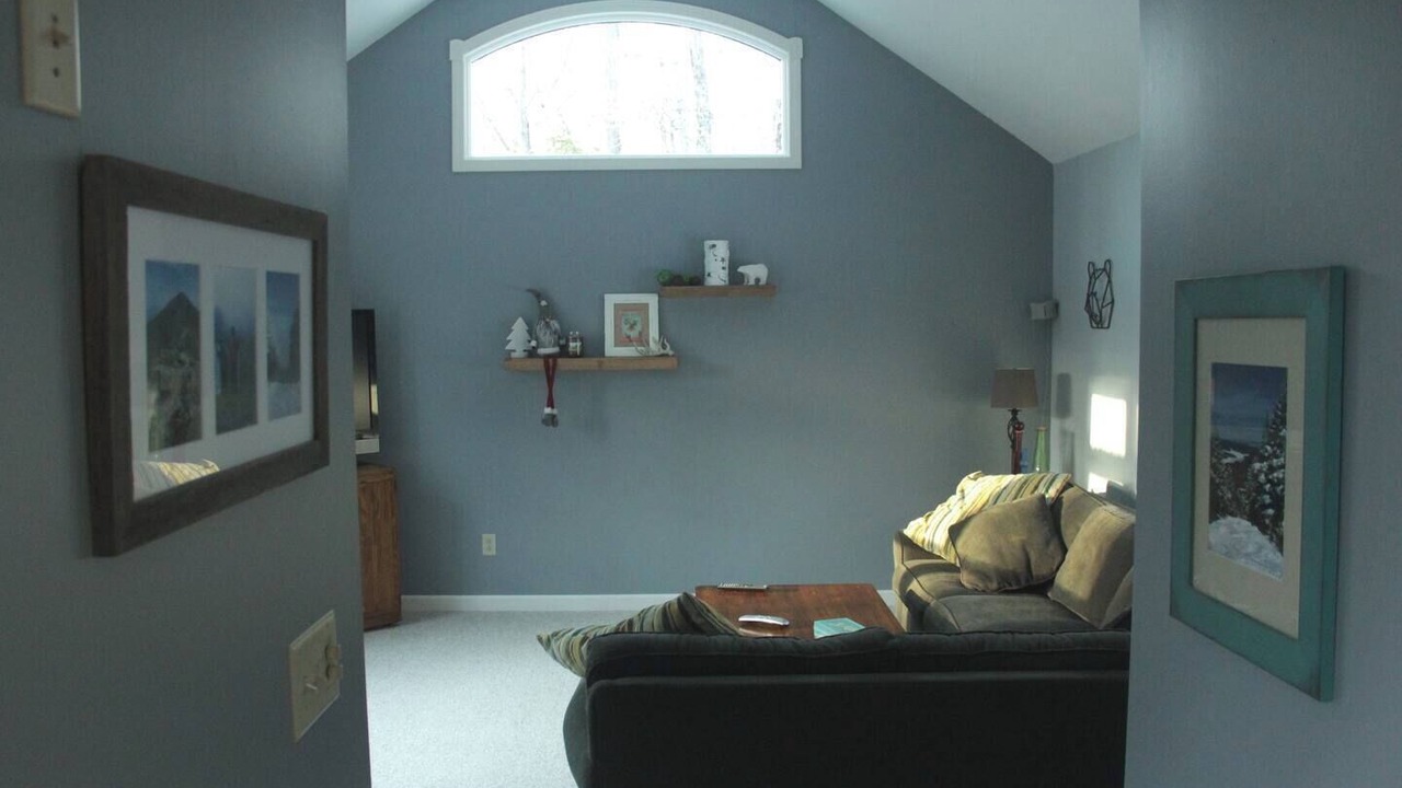 Photo of Livingroom in Stratton