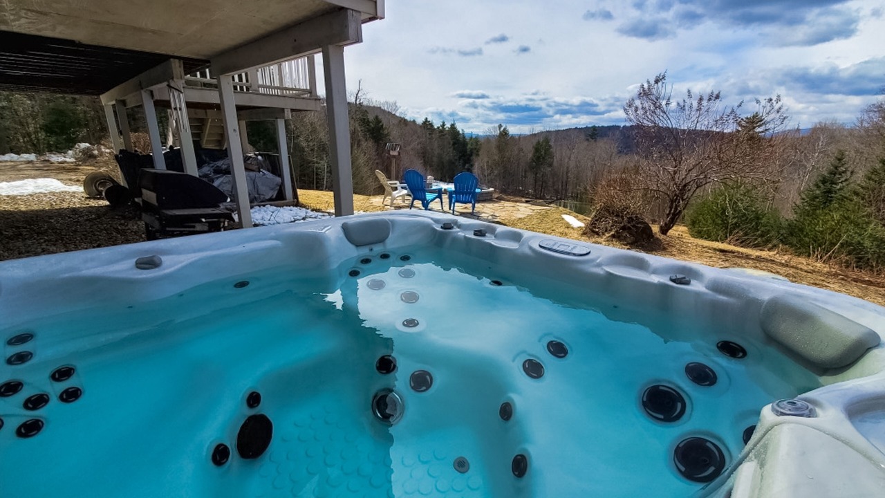 Photo of Outdoor in Stratton and Bromley Ski Areas