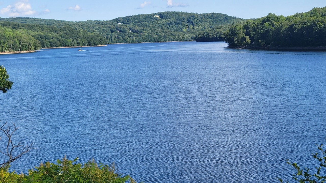 Photo of Outdoor in West Dover