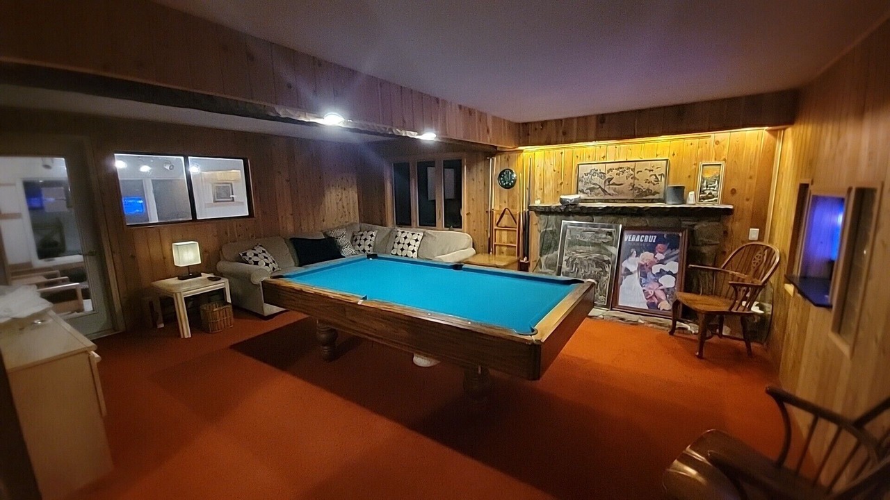 Photo of Outdoor in West Dover