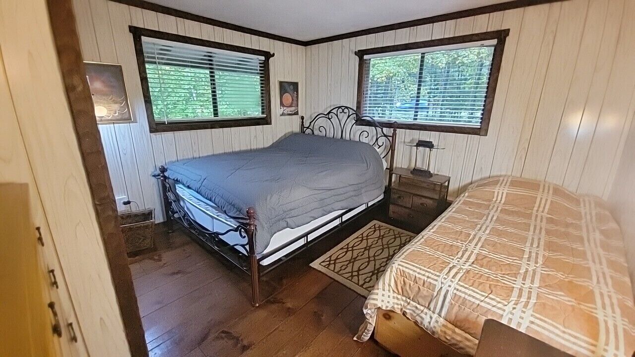 Photo of Bedroom in West Dover