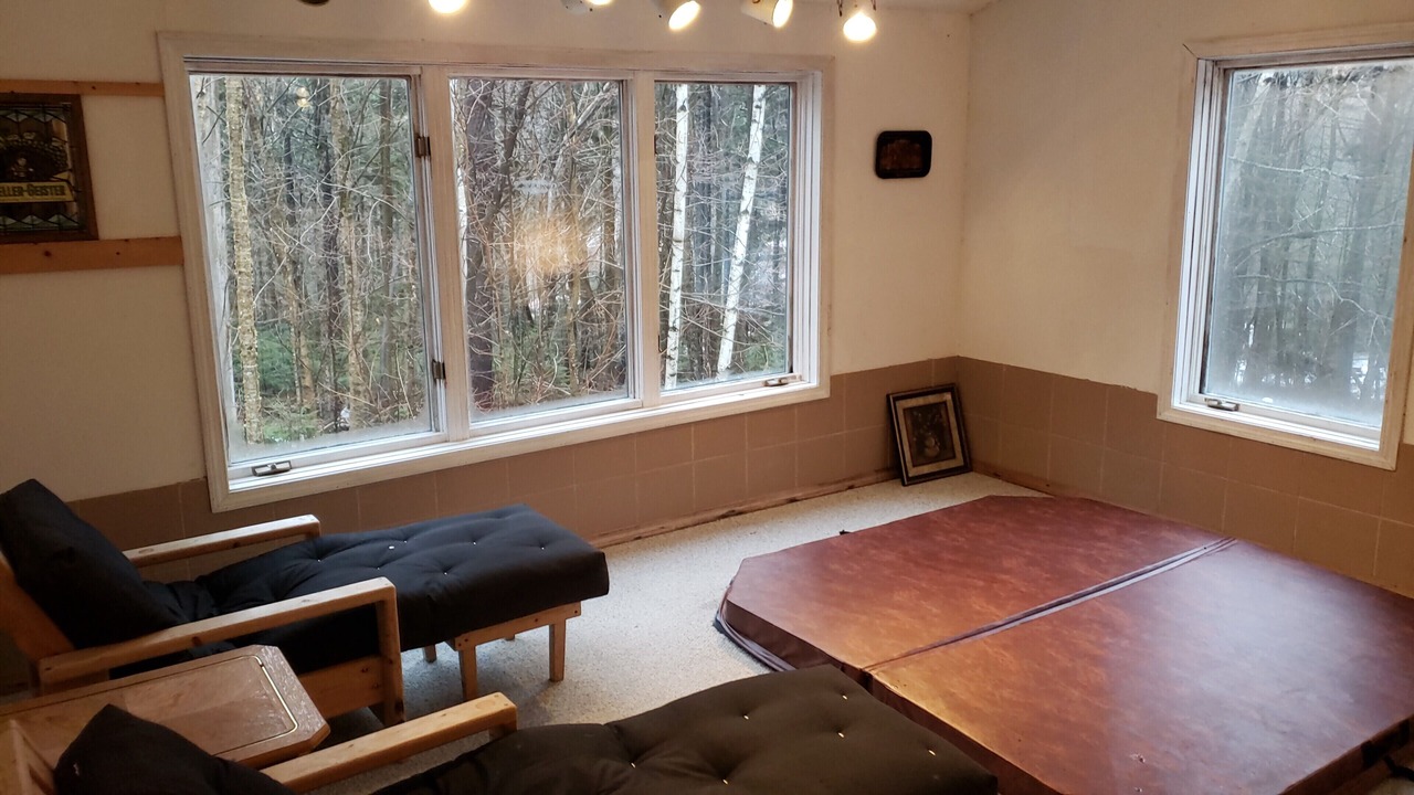 Photo of Bedroom in West Dover