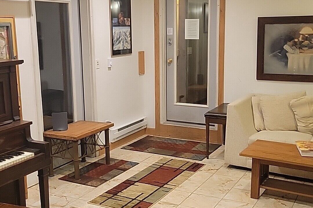 Photo of Bedroom in West Dover