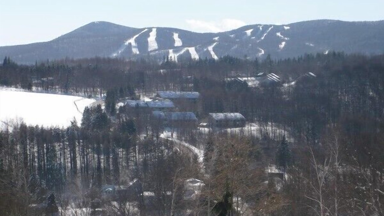 Photo of Others in West Dover