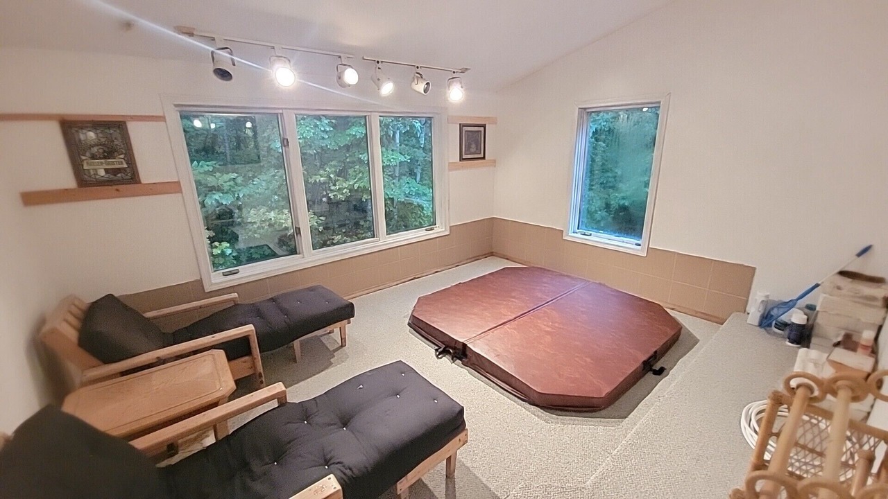 Photo of Bedroom in West Dover