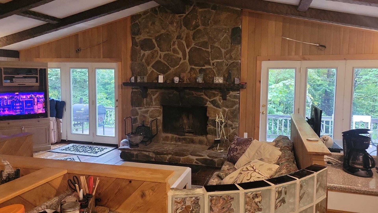 Photo of Bedroom in West Dover
