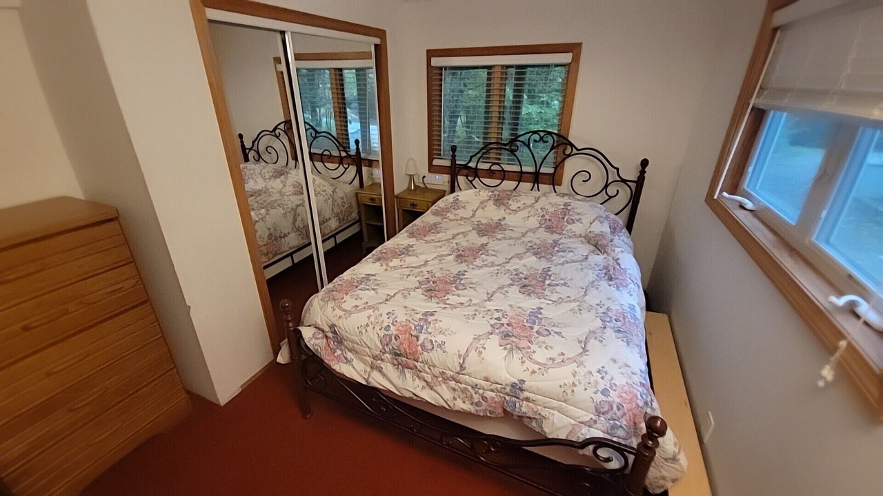 Photo of Bedroom in West Dover