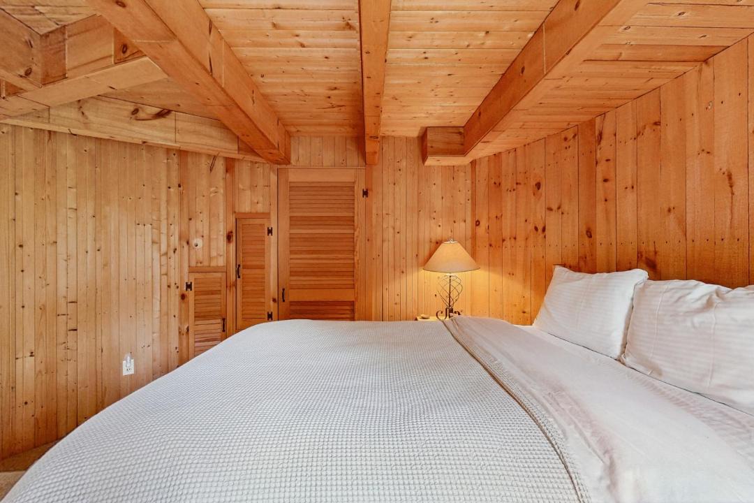 Photo of Bedroom in Dorset