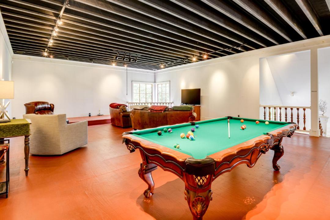 Photo of Livingroom in Wilmington