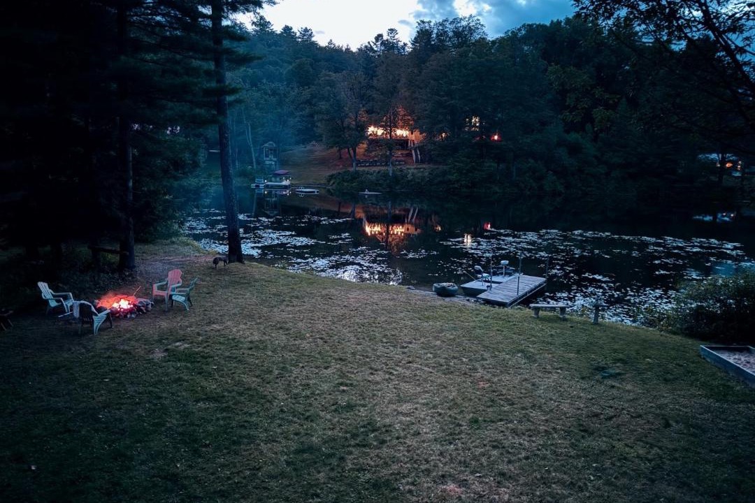 Photo of Others in Ludlow