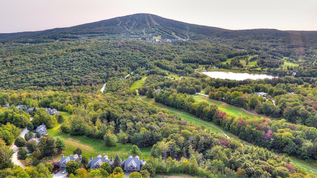 Photo of Others in Stratton Mountain