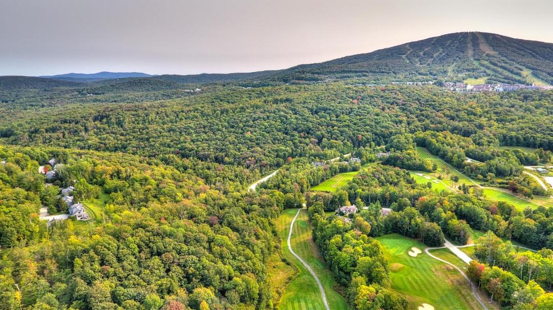 Photo of Others in Stratton Mountain