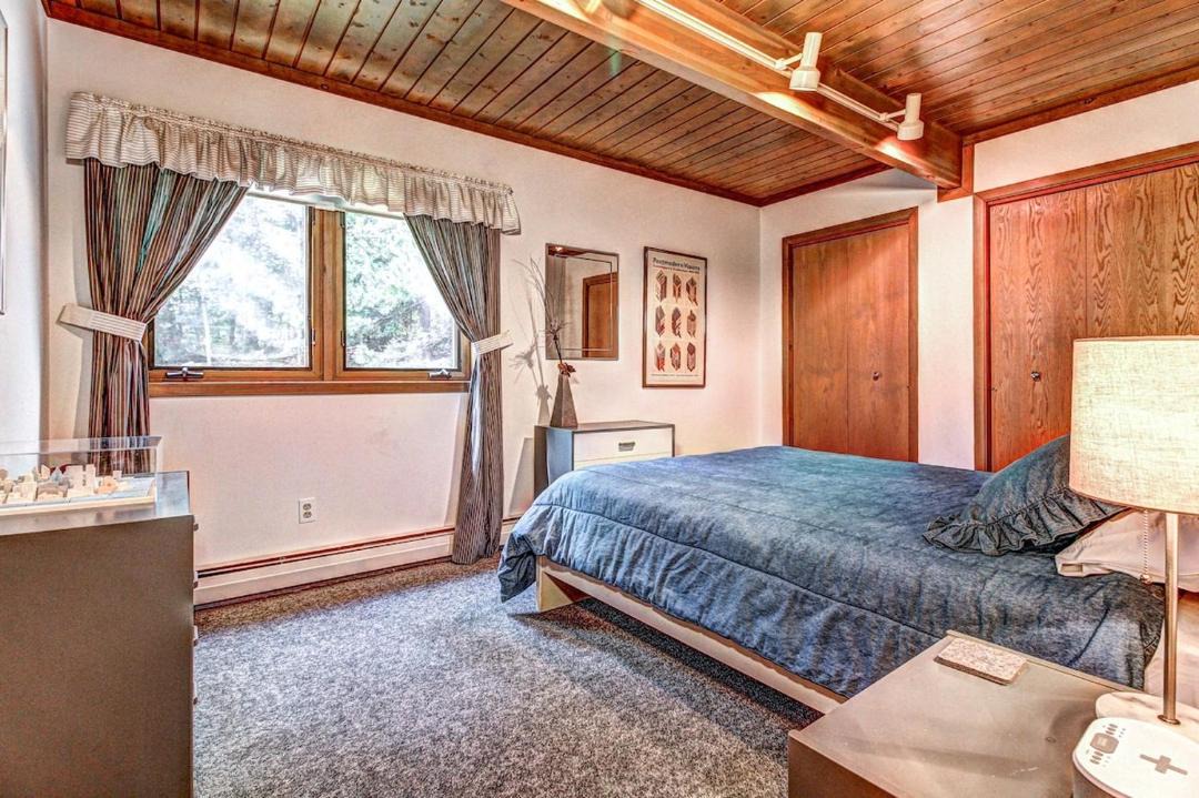 Photo of Bedroom in Stratton Mountain