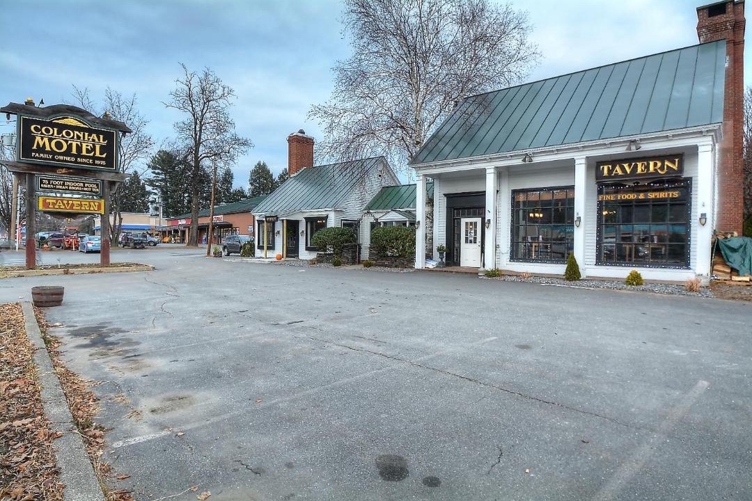 Photo of Others in Brattleboro