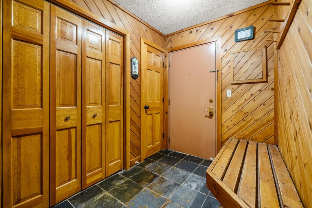 Photo of Bathroom in Stratton Mountain