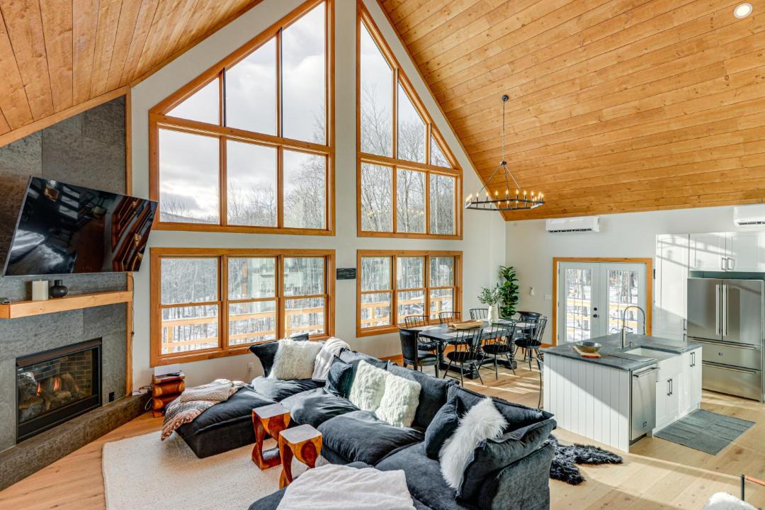 Photo of Others in Stratton Mountain