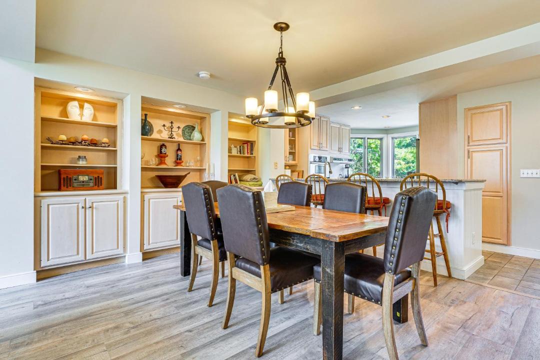 Photo of Kitchen in West Dover