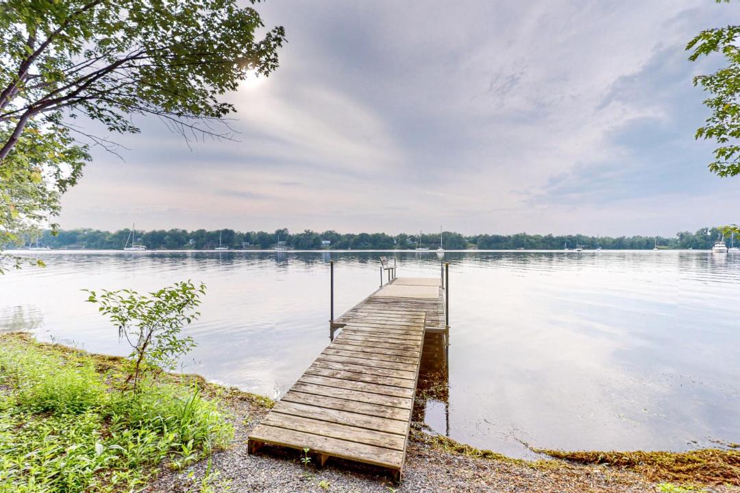 Photo of Others in North Hero