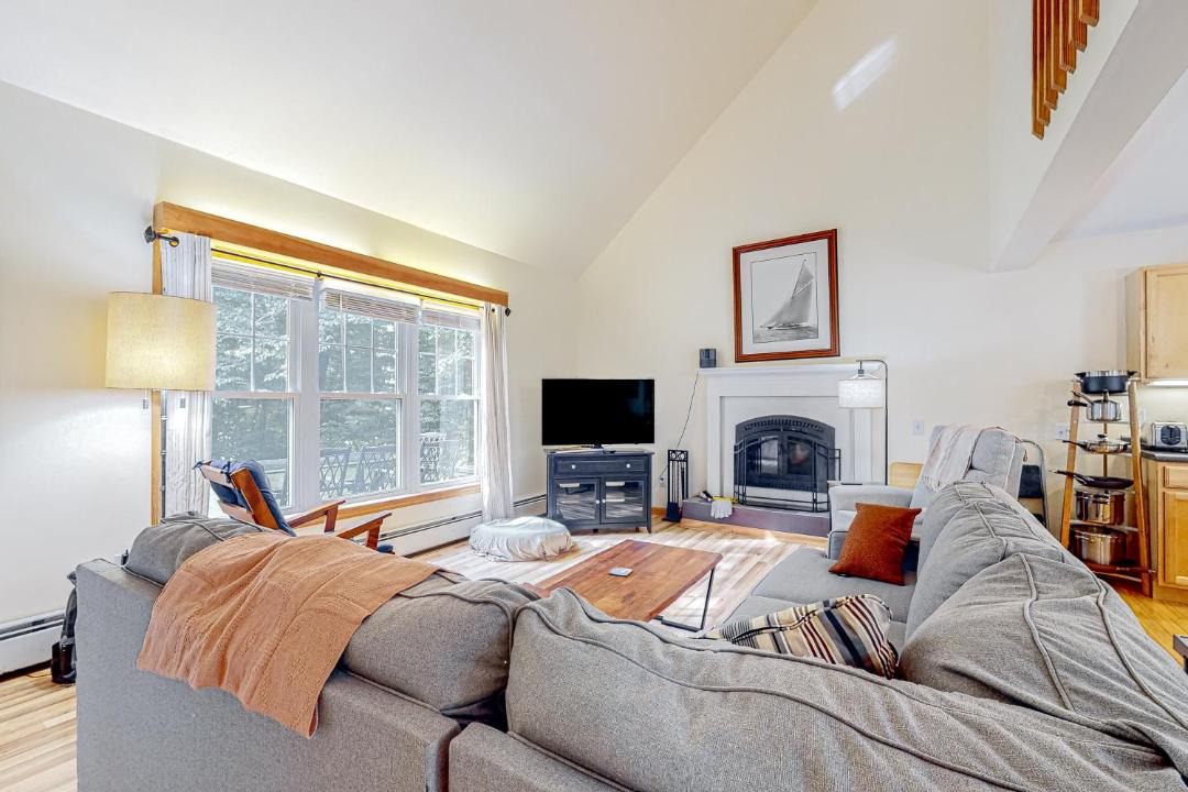 Photo of Others in North Hero