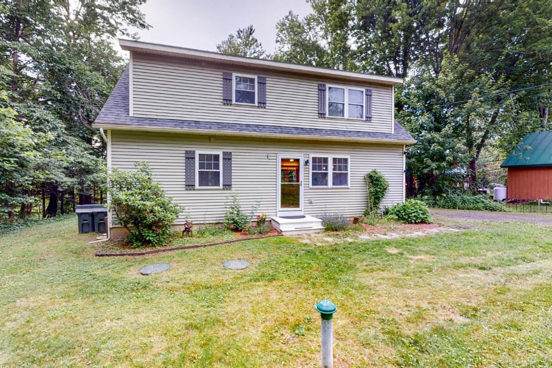 Photo of Others in North Hero