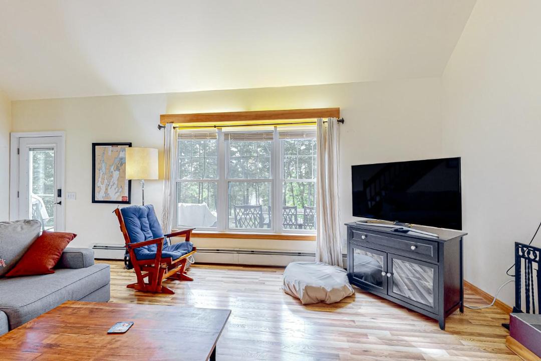 Photo of Others in North Hero