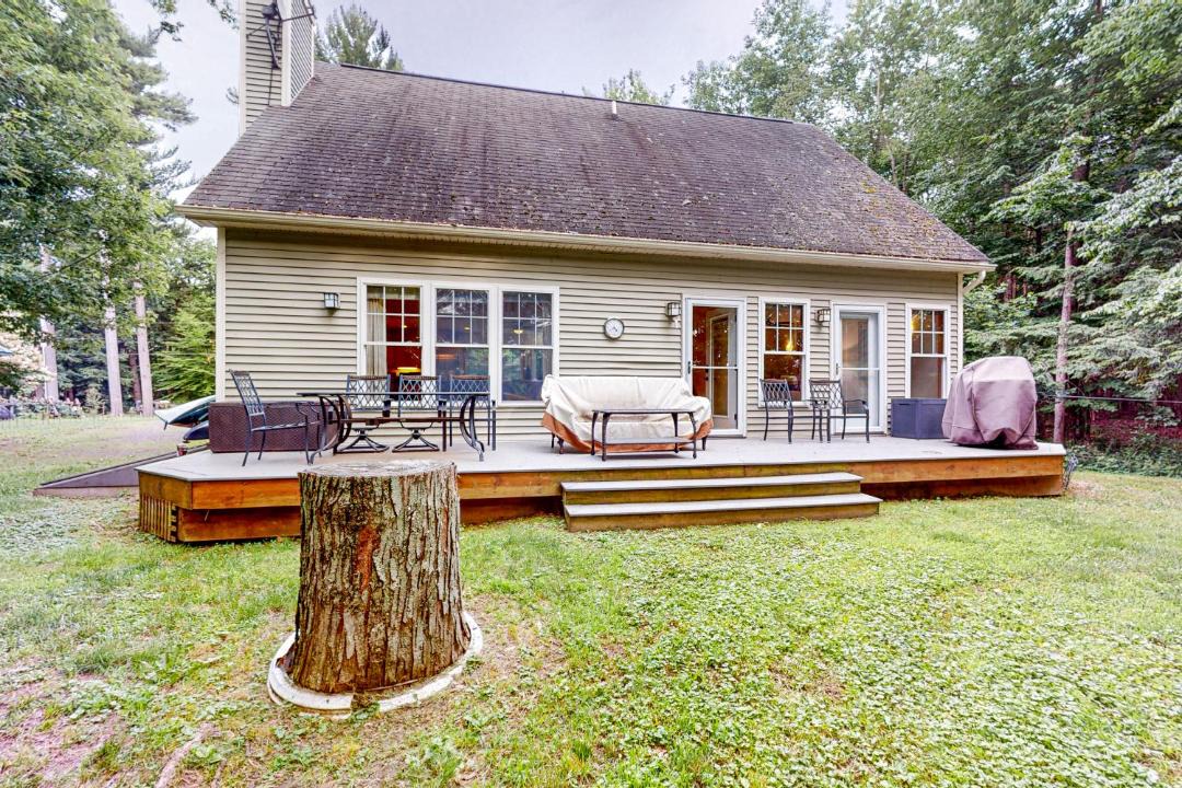 Photo of Others in North Hero