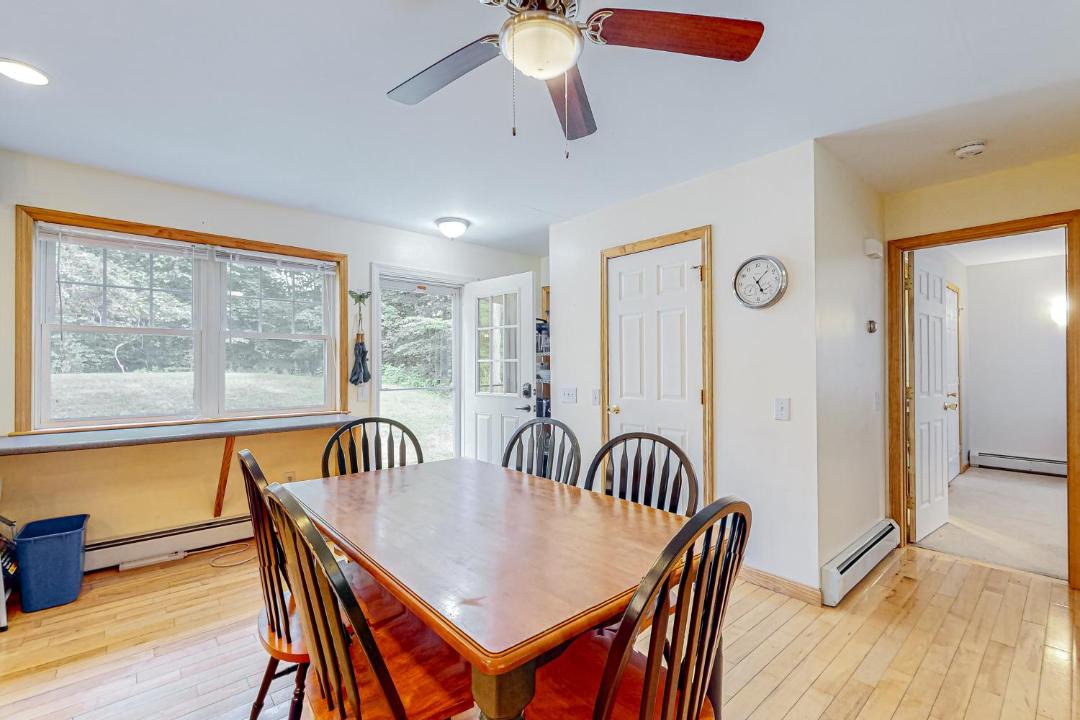 Photo of Others in North Hero