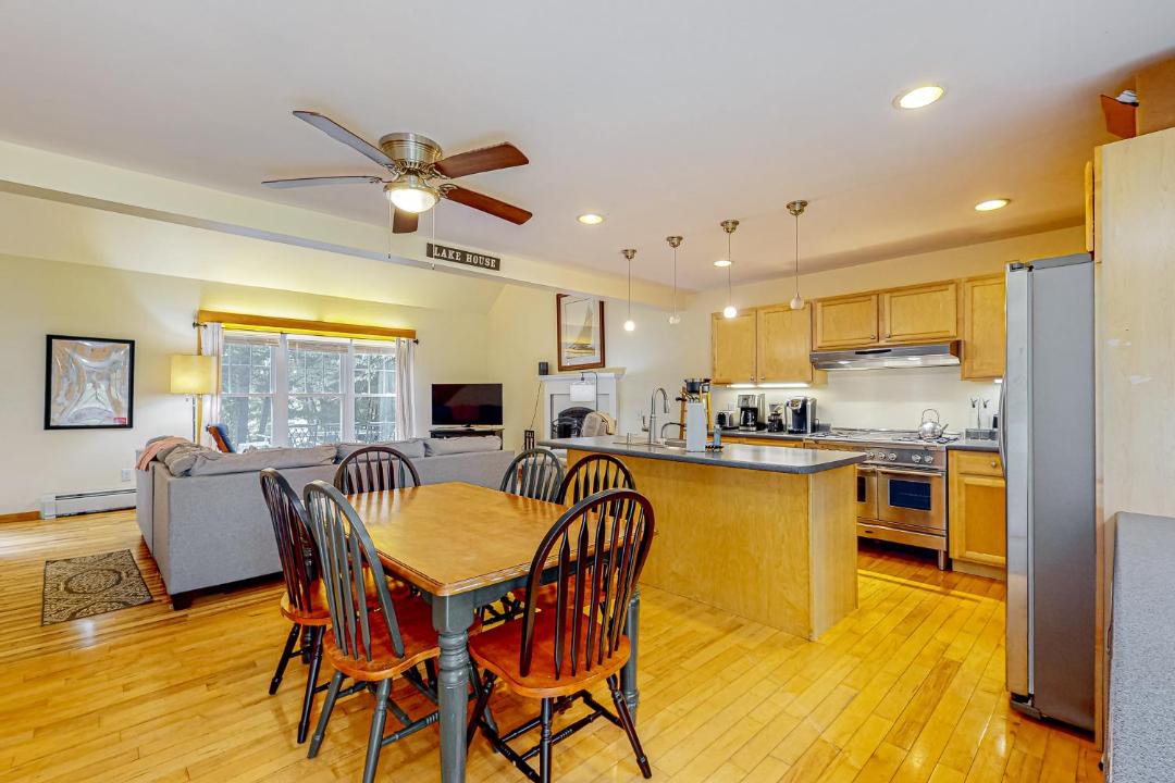 Photo of Others in North Hero